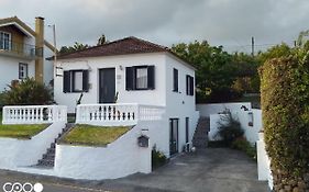 Quinta Da Maria